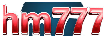 hm777 logo